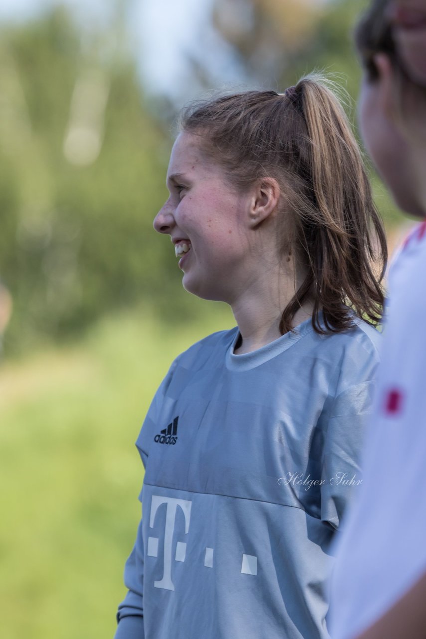 Bild 108 - Final Four